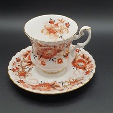 Royal Albert Keepsake Bone