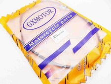 HONDA QR50 82-03 GXMOTOR REAR