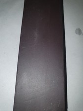 Vintage Sharpening Stone