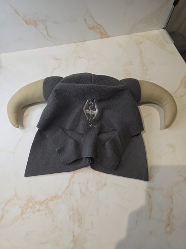 Elder scrolls skyrim - skyrim,, promo