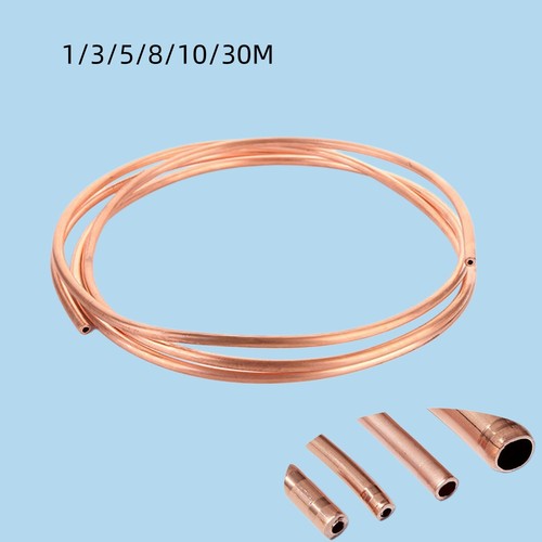 2mm 3mm 4mm 5mm 16mm - 2mm/3mm/4mm/5mm-16mm, outer