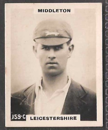 Pinnace cricket 1924 - pinnace,