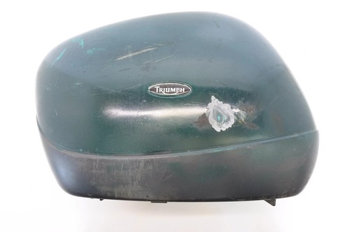 Triumph trophy left - triumph,