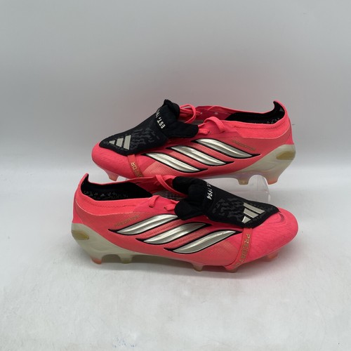 Adidas predator elite - predator,