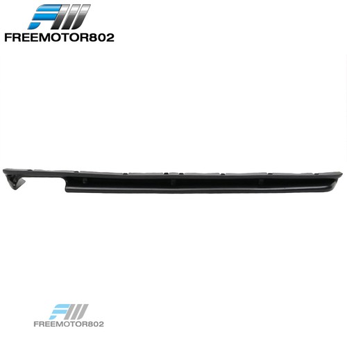 Fits bmw e36 series mt - fits, 92-99