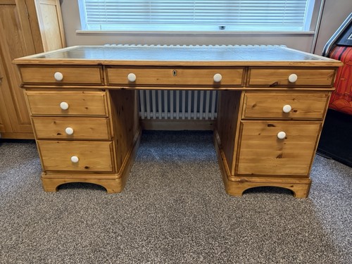 Ducal pine large captains - ducal,