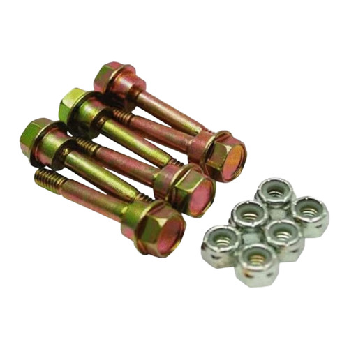 Snow blower shear bolts - snow, for