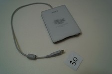 SONY 2X FDD USB FLOPPY DISC