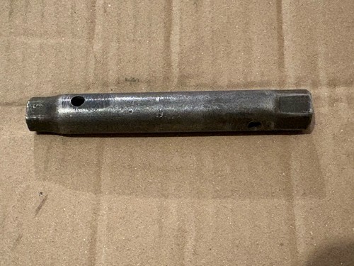 Vintage king dick military - vintage,