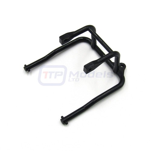 Tamiya 58441 buggy champ - tamiya,