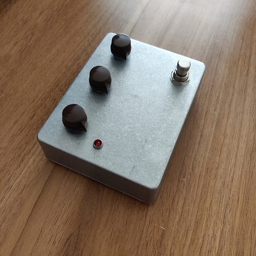 New upgrade overdrive gold - new,
