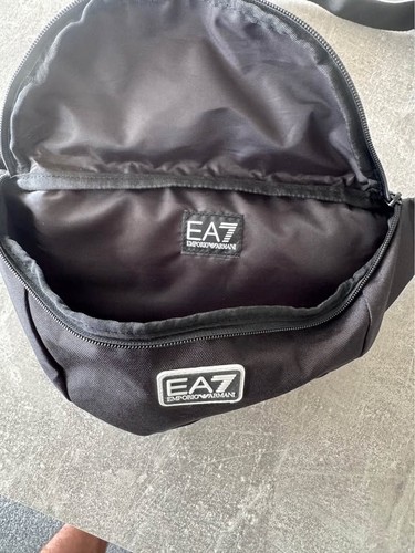 Ea7 emporio armani - ea7, core