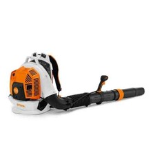 STIHL BR 800 Petrol Backpack