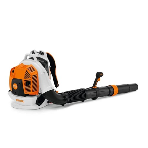 Stihl 800 petrol backpack - 800,