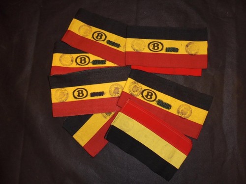 Wwii french german - c.wwii,