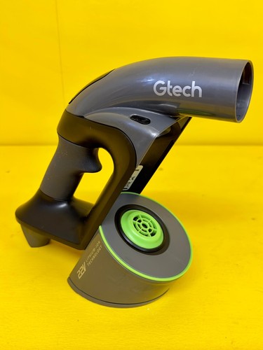 Gtech atf006 multi - atf006, handheld