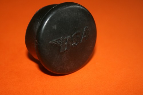 8107 bsa fuel petrol - 40-8107,