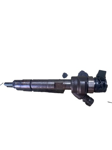 Bmw diesel injector n47n - diesel, 1