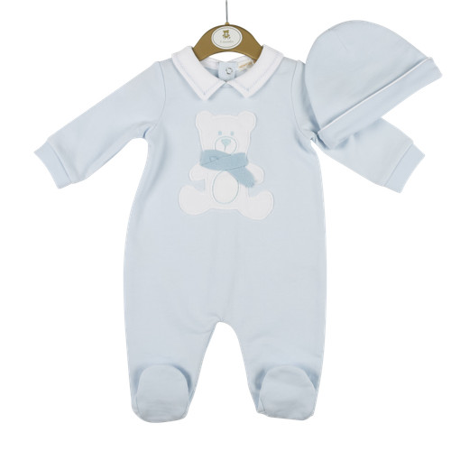 Baby boys clothes - boys, gift