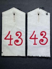 WW1 WWI Imperial German Army