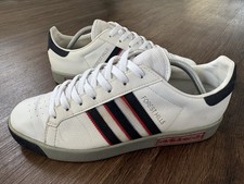 ADIDAS Forest Hills Men’s