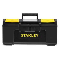 Stanley STA179217 19 inch