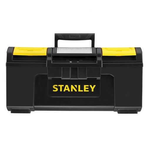 Stanley sta179217 inch - stanley,