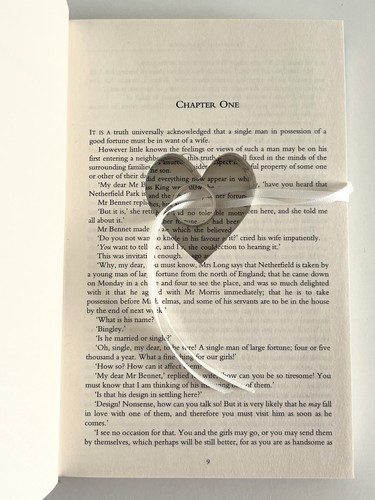 Jane austen pride prejudice - jane,