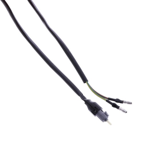 Jmp brake clutch light - light, switch