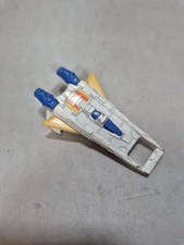 VINTAGE 1980 Corgi Buck Rogers