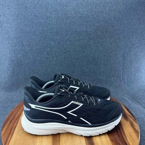 Diadora equipe nucleo mens - diadora,