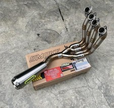 Fit For Yamaha YZF R1