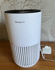 GoveeLife Smart Mini Air