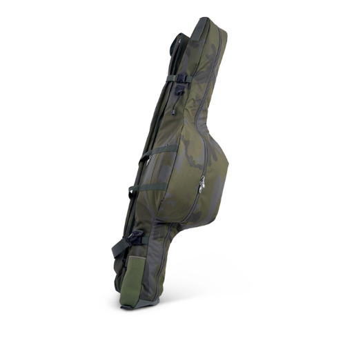 Sonik xtractor rod sleeve - 2/3,