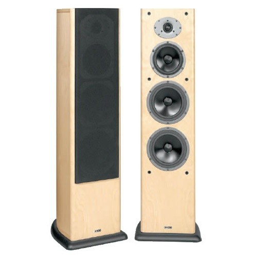 New acoustic energy aelite - new,