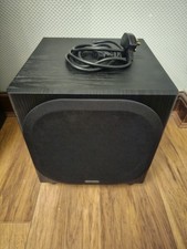 Monitor Audio Bronze W10 Subwoofer
