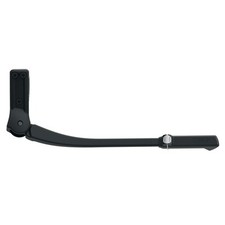 Ursus Bicycle Rear Kickstand