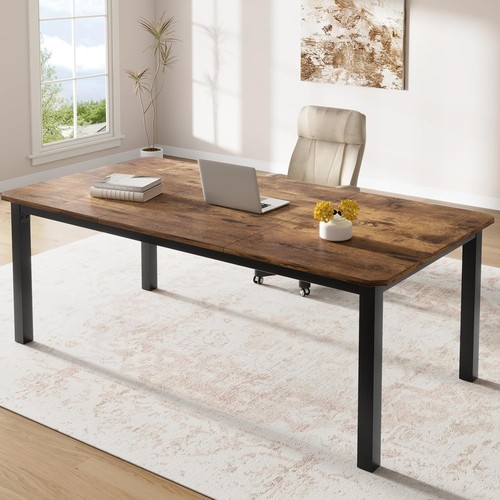 Inch rectangle dining - rectangle,