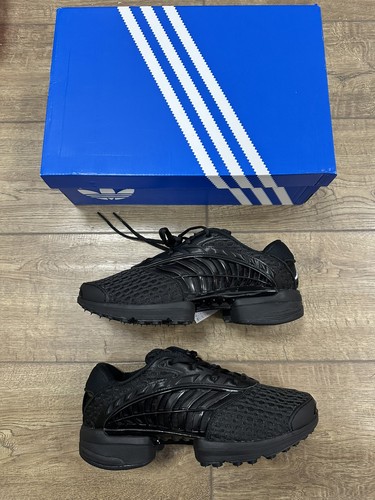Size adidas climacool 2 - uk,
