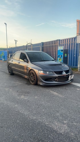 Alloy wheels tyres courier - tyres,