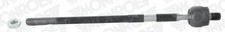 Steering rod L29226 MONROE for VW POLO III CLASSIC CADDY II Box Body/MPV