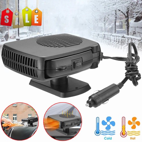 Car heater defroster 12v truck - heater,