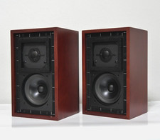 Rogers LS3/5A 65th Anniversary