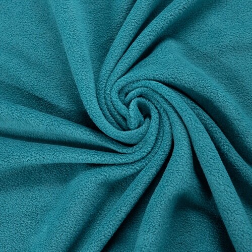 Polar fleece anti pill - fleece, soft
