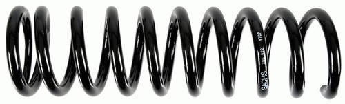 996 922 sachs coil spring - 996,