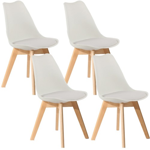 Dining chairs beech wood - dining,