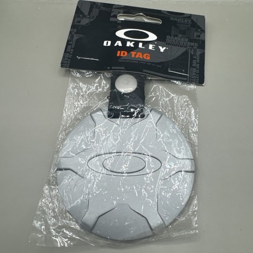 Oakley ellipse bag luggage - bag, id