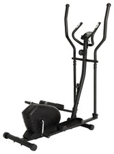 Pro Fitness CT100 Cross