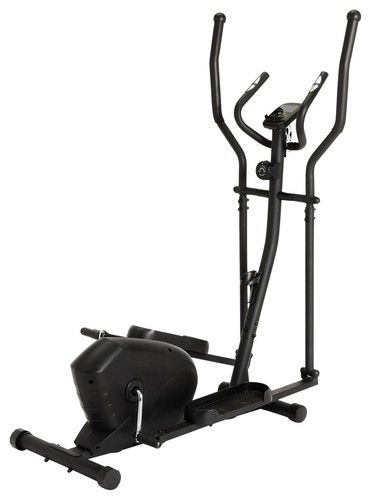 Pro fitness ct100 cross - pro,
