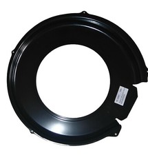 Lawnflite MTD Deck Shroud 783-0289637